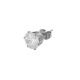 Argent 956/8 mm Image6