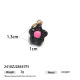 2410ZJ28447PJ Image33