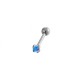5#-Argent/2 mm Image13
