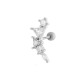 Argent 5# Image5