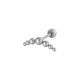 Argent 875 Image7