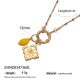 2504ZK34736XL Image9