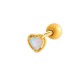 921-2# or Image2