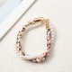 Blanc 11 + clip transparent Image16