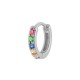 020—Argent Image9