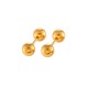 5 mm (une paire) Image5