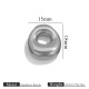 Acier O Image41