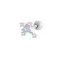 921-6# Argent Image18