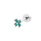 902-1# Argent Image9