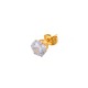 956-Or/7 mm Image11