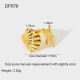 DFR76 Image4