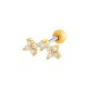 024-6#or Image11