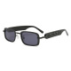 C6 noir mat/3 gris Image6
