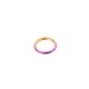 Multicolore/1,0 (6 mm) Image49