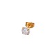 954-Or/6 mm Image10