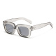Tablette gris clair gris clair C9 Image9
