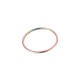 Multicolore/1.2 (12 mm) Image64