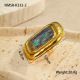 Bague en or Image2
