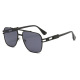 C6 noir mat/3 gris Image6