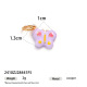 2410ZJ28441PJ Image27