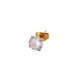 954-Or/7 mm Image11