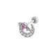 023—Argent Image8