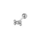 Argent 875 Image2