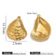 Coquille d'or Image3