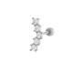 Argent 4# Image4