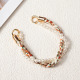 Orange 2+Double boucle Image24