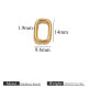 Or 1,9*8,6*14 Image17