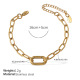Bracelet en or Image22