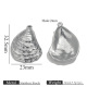 Coque en acier Image7