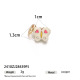2410ZJ28439PJ Image25