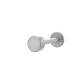 769-Acier Image4