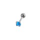 5#-Argent/3 mm Image14