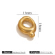 Q d'or Image17