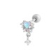 Argent 921-10# Image22