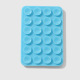 Bleu clair 1 Image17