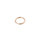 Multicolore/1.0(6 mm de diamètre) Image53