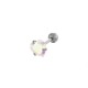 5 mm - Argent Image22
