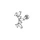 024-5# Argent Image10