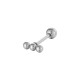 Argent 875 Image3