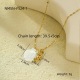 Hippocampe lisse Image11
