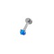 768-Argent Image2
