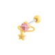 023 - Or Image10