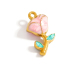  Image22