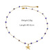 N9 Lapis-lazuli Image9