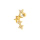 024-8#or Image15