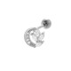 036—Argent Image5